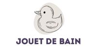 Jouet de bain Lilliputiens